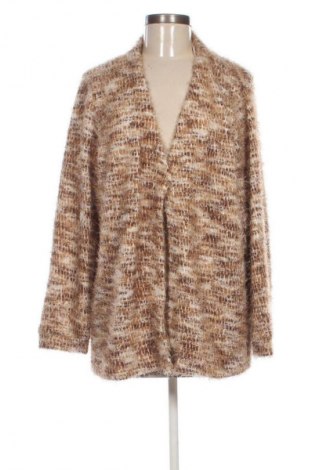 Női kardigán Oviesse, Méret XXL, Szín Sokszínű, Ár 2 679 Ft