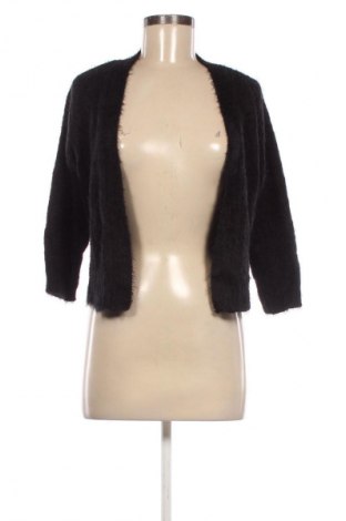 Cardigan de damă Oviesse, Mărime M, Culoare Negru, Preț 27,99 Lei