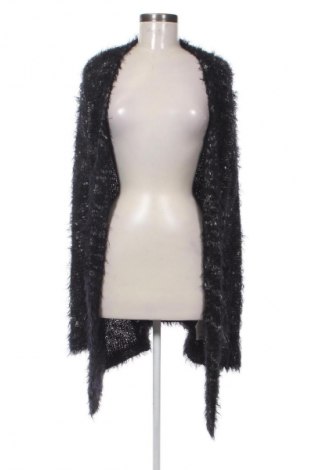 Dámsky kardigán Oviesse, Velikost L, Barva Vícebarevné, Cena  139,00 Kč