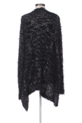 Dámsky kardigán Oviesse, Velikost L, Barva Vícebarevné, Cena  139,00 Kč