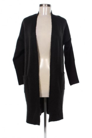 Γυναικεία ζακέτα Oviesse, Μέγεθος S, Χρώμα Μαύρο, Τιμή 6,99 €