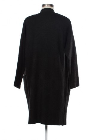 Γυναικεία ζακέτα Oviesse, Μέγεθος S, Χρώμα Μαύρο, Τιμή 6,99 €