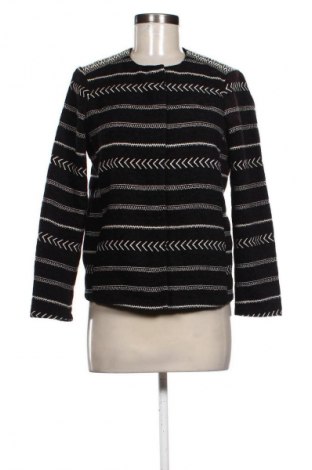 Dámsky kardigán Oviesse, Velikost S, Barva Vícebarevné, Cena  139,00 Kč