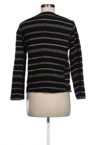Dámsky kardigán Oviesse, Velikost S, Barva Vícebarevné, Cena  139,00 Kč