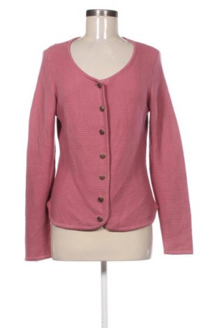 Γυναικεία ζακέτα Oyanda, Μέγεθος M, Χρώμα Ρόζ , Τιμή 6,99 €