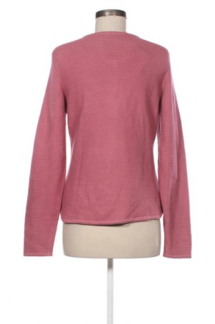 Γυναικεία ζακέτα Oyanda, Μέγεθος M, Χρώμα Ρόζ , Τιμή 6,99 €