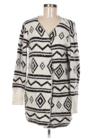 Дамска жилетка Page One, Размер L, Цвят Многоцветен, Цена 5,62 €