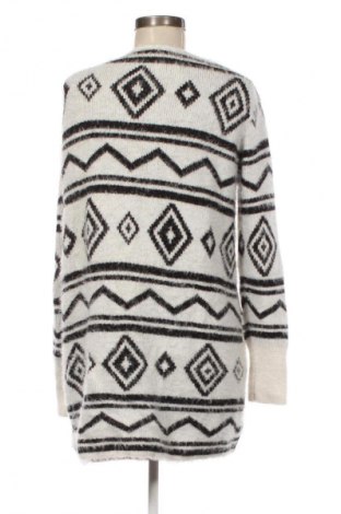 Дамска жилетка Page One, Размер L, Цвят Многоцветен, Цена 5,62 €