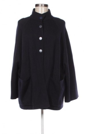 Damski kardigan Parfois, Rozmiar M, Kolor Niebieski, Cena 101,99 zł