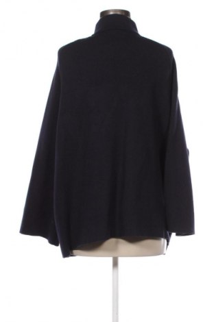 Damski kardigan Parfois, Rozmiar M, Kolor Niebieski, Cena 101,99 zł