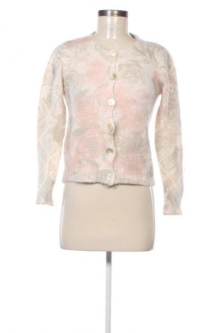 Dámsky kardigán Parocas, Velikost S, Barva Vícebarevné, Cena  219,00 Kč