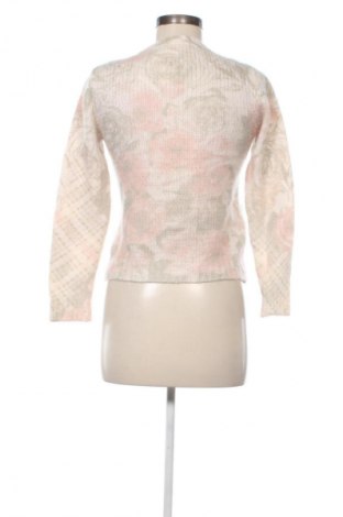 Dámsky kardigán Parocas, Velikost S, Barva Vícebarevné, Cena  219,00 Kč