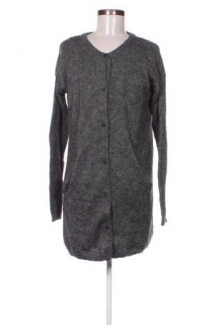 Дамска жилетка Part Two, Размер M, Цвят Многоцветен, Цена 7,66 €