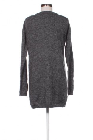 Дамска жилетка Part Two, Размер M, Цвят Многоцветен, Цена 7,66 €