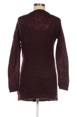 Дамска жилетка Part Two, Размер S, Цвят Кафяв, Цена 29,14 €