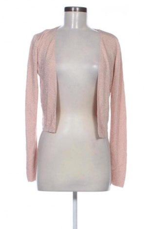 Dámsky kardigán Patrizia Dini, Velikost M, Barva Růžová, Cena  229,00 Kč