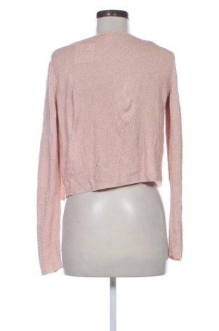 Dámsky kardigán Patrizia Dini, Velikost M, Barva Růžová, Cena  229,00 Kč