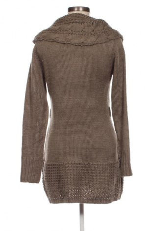 Дамска жилетка Patty Moon, Размер L, Цвят Зелен, Цена 4,09 €