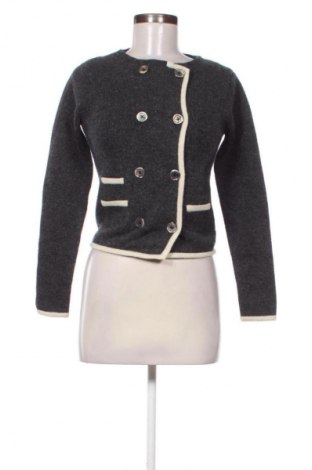 Damski kardigan Pauw, Rozmiar XS, Kolor Kolorowy, Cena 451,99 zł