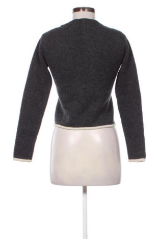 Damski kardigan Pauw, Rozmiar XS, Kolor Kolorowy, Cena 451,99 zł