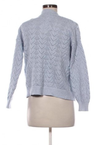 Cardigan de damă Peacocks, Mărime M, Culoare Albastru, Preț 31,99 Lei