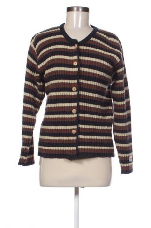Dámsky kardigán Peak Performance, Velikost M, Barva Vícebarevné, Cena  1 399,00 Kč