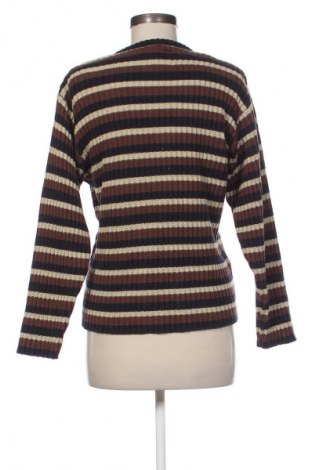 Dámsky kardigán Peak Performance, Velikost M, Barva Vícebarevné, Cena  1 399,00 Kč