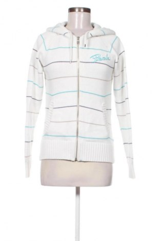 Dámsky kardigán Peak Performance, Velikost L, Barva Vícebarevné, Cena  1 502,00 Kč