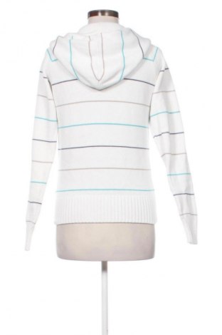 Dámsky kardigán Peak Performance, Velikost L, Barva Vícebarevné, Cena  1 502,00 Kč