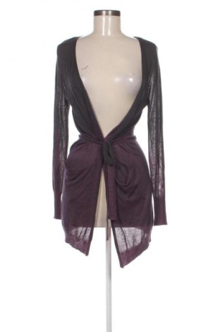 Dámsky kardigán Penny Black, Velikost S, Barva Vícebarevné, Cena  339,00 Kč