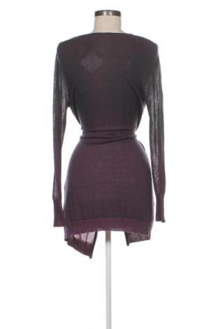 Dámsky kardigán Penny Black, Velikost S, Barva Vícebarevné, Cena  339,00 Kč