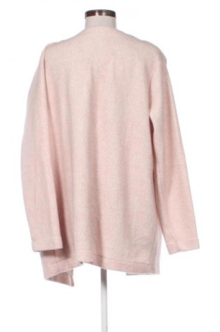 Дамска жилетка Pepco, Размер XL, Цвят Розов, Цена 12,27 €