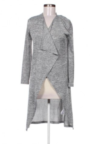 Dámsky kardigán Pepco, Velikost S, Barva Šedá, Cena  379,00 Kč