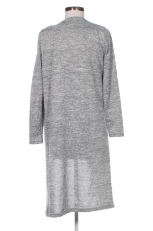 Dámsky kardigán Pepco, Velikost S, Barva Šedá, Cena  379,00 Kč