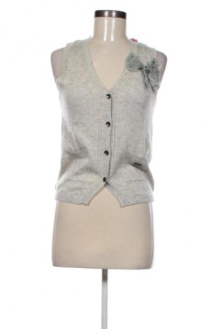 Női kardigán Pepe Jeans, Méret XL, Szín Szürke, Ár 26 799 Ft