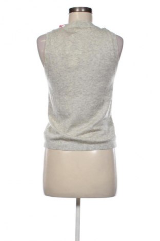 Női kardigán Pepe Jeans, Méret XL, Szín Szürke, Ár 26 799 Ft