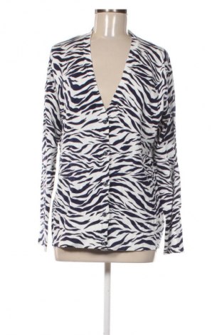 Damski kardigan Per te By Krizia, Rozmiar L, Kolor Kolorowy, Cena 55,99 zł