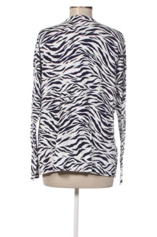 Damski kardigan Per te By Krizia, Rozmiar L, Kolor Kolorowy, Cena 55,99 zł