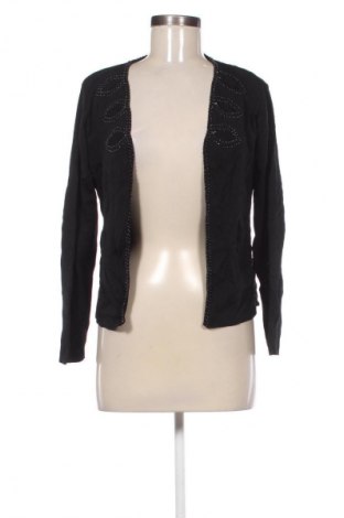 Dámsky kardigán Perlina, Velikost M, Barva Černá, Cena  349,00 Kč