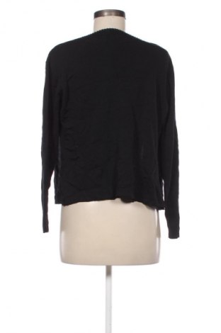 Dámsky kardigán Perlina, Velikost M, Barva Černá, Cena  349,00 Kč