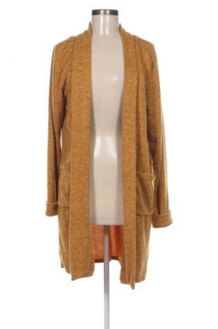 Γυναικεία ζακέτα Pescara, Μέγεθος XXL, Χρώμα Πολύχρωμο, Τιμή 5,99 €