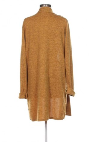 Γυναικεία ζακέτα Pescara, Μέγεθος XXL, Χρώμα Πολύχρωμο, Τιμή 5,99 €