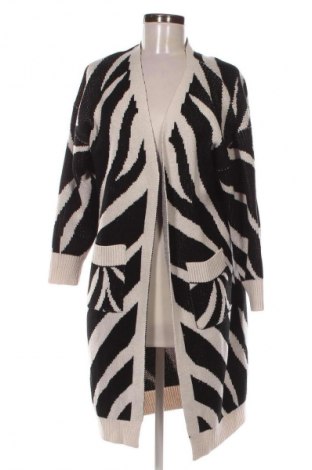 Γυναικεία ζακέτα Pescara, Μέγεθος L, Χρώμα Πολύχρωμο, Τιμή 7,99 €