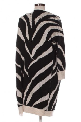 Γυναικεία ζακέτα Pescara, Μέγεθος L, Χρώμα Πολύχρωμο, Τιμή 7,99 €