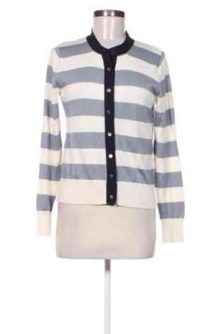 Dámsky kardigán Peter Hahn, Velikost M, Barva Vícebarevné, Cena  809,00 Kč