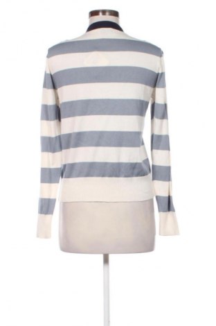 Dámsky kardigán Peter Hahn, Velikost M, Barva Vícebarevné, Cena  809,00 Kč