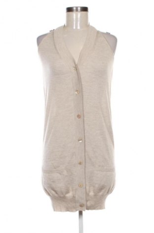 Dámsky kardigán Piacenza, Velikost XL, Barva Béžová, Cena  499,00 Kč