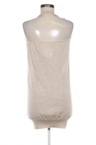 Dámsky kardigán Piacenza, Velikost XL, Barva Béžová, Cena  499,00 Kč