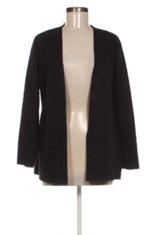 Дамска жилетка Piazza Italia, Размер M, Цвят Черен, Цена 2,04 €