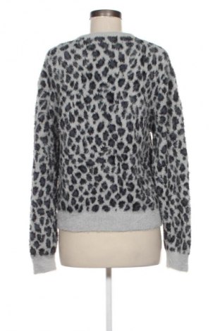 Γυναικεία ζακέτα Piazza Italia, Μέγεθος L, Χρώμα Πολύχρωμο, Τιμή 17,99 €